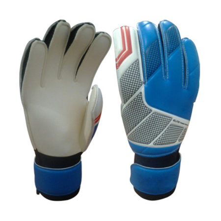 Football Goalkeeper Gloves