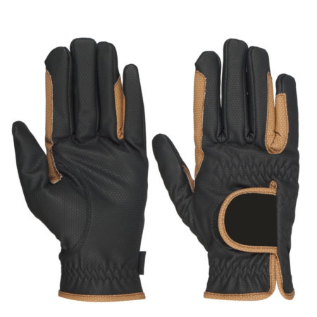 Horse Riding Gloves