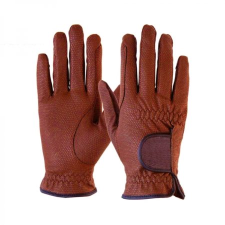 Polo Gloves