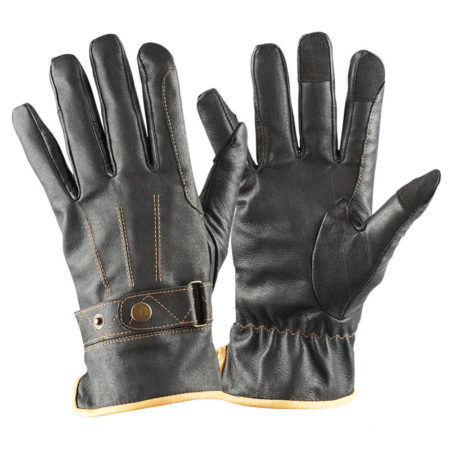 Horse Riding Gloves
