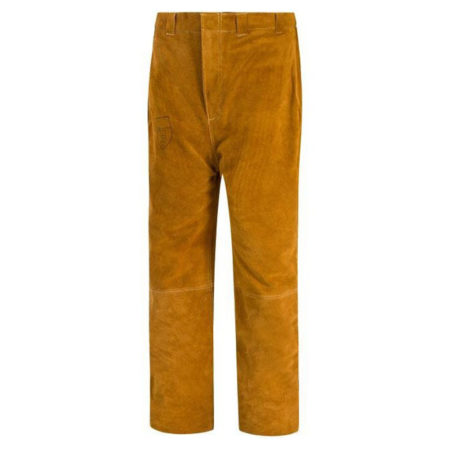 Trouser