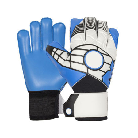 Football Goalkeeper Gloves