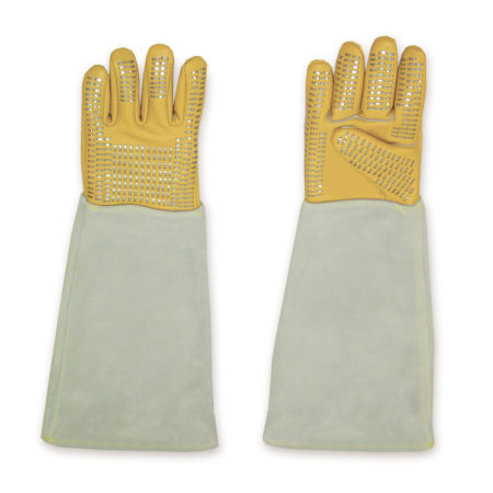 Animals Handling Gloves