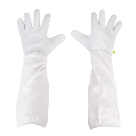 ProHive Beekeeping Gloves