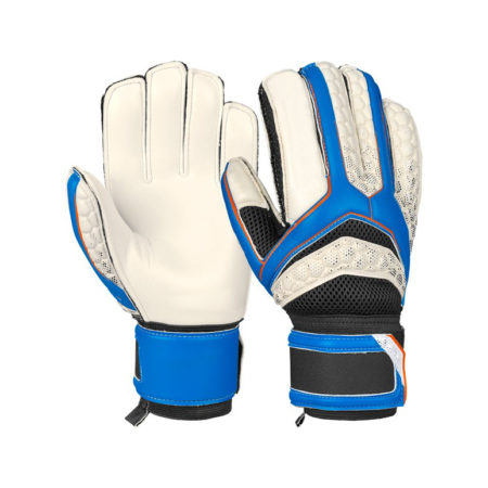 Football Goalkeeper Gloves