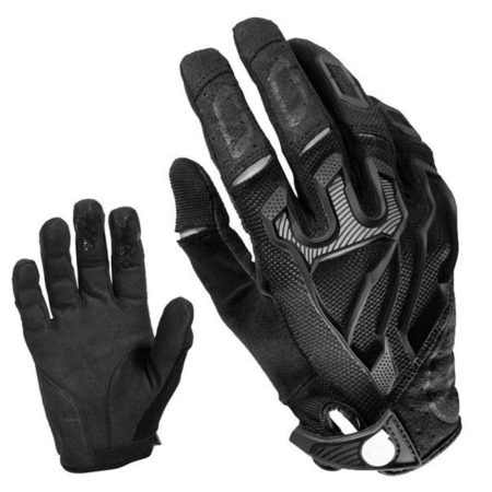 Motocross Gloves