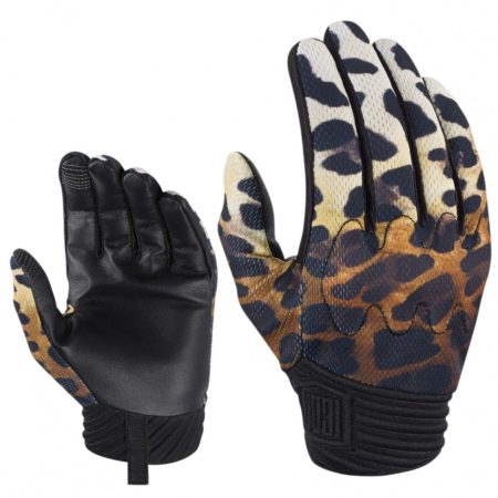 Motocross Gloves