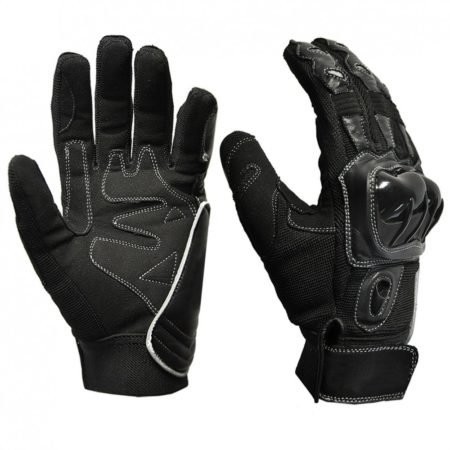 Motocross Gloves
