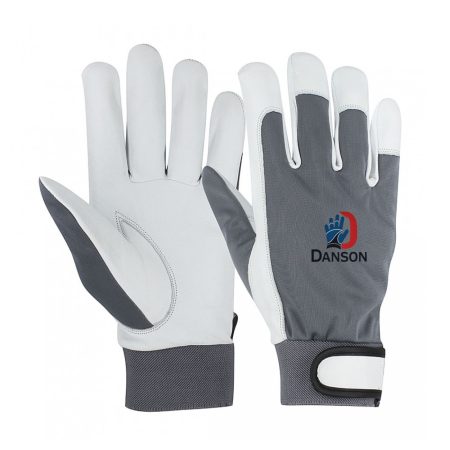 Elite Assembly Gloves