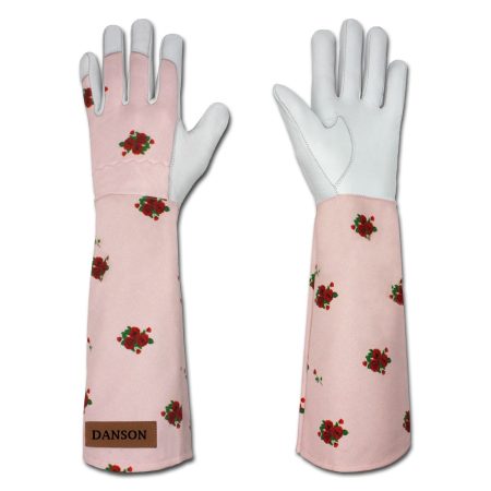 Gardening Gloves