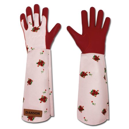 Gardening Gloves