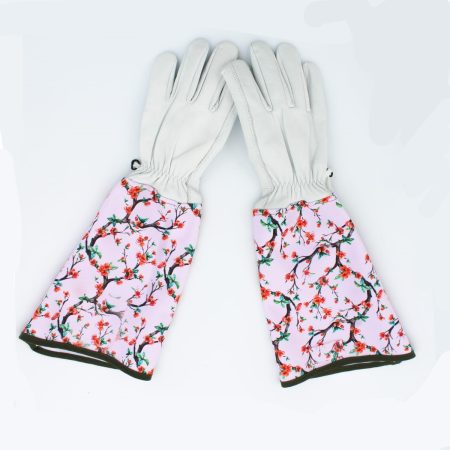 Gardening Gloves
