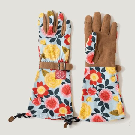 Gardening Gloves