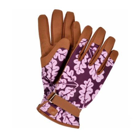 Gardening Gloves