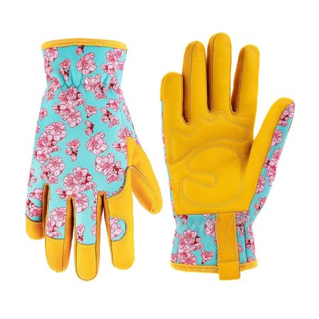 Gardening Gloves