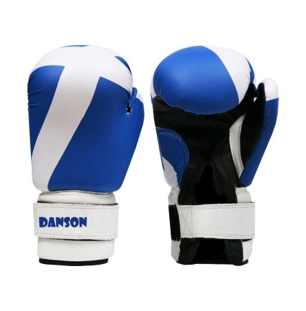 Boxing Gloves