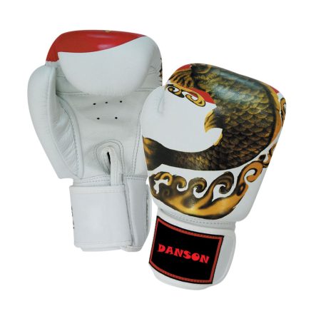 Boxing Gloves