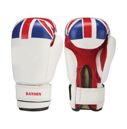 Boxing Gloves