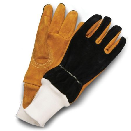 Firefighting Gloves