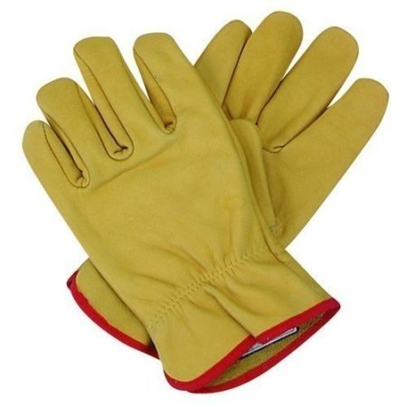 Firefighting Gloves
