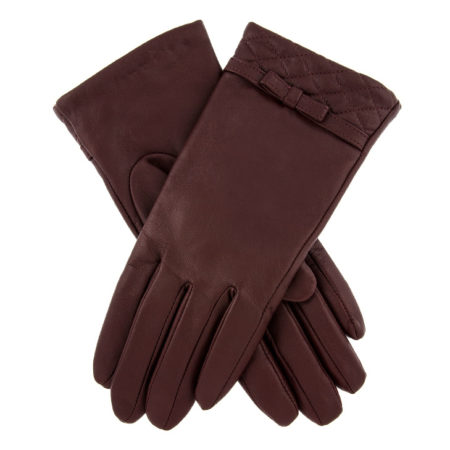 Fashion Gloves