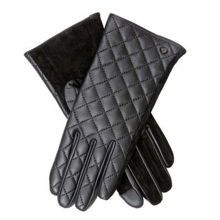 Fashion Gloves
