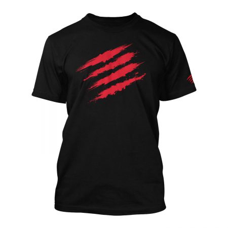 T Shirts