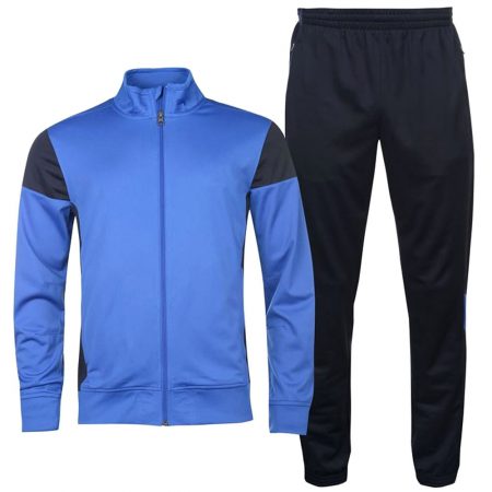 Track Suits