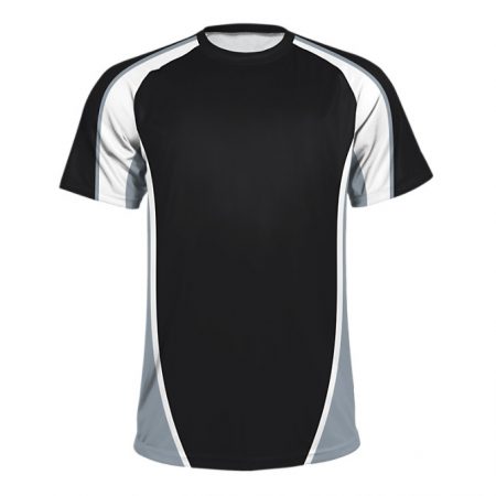 T Shirts