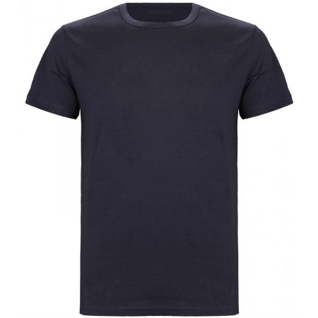 T Shirts