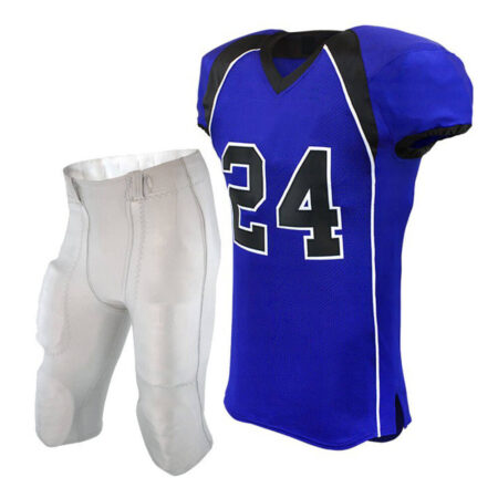 American Football Kit