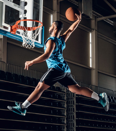 Sports Wears