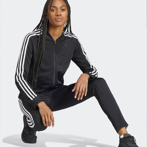 Track Suits