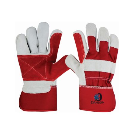 Canadian Palm Gloves