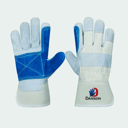Canadian Palm Gloves