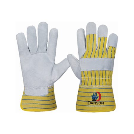 Canadian Work Gloves