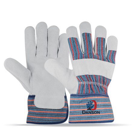 Canadian Work Gloves