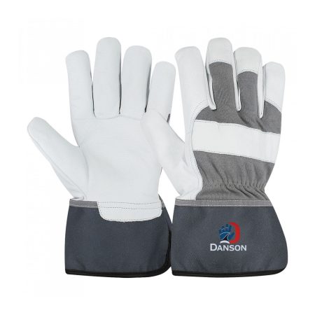 Rigger Gloves